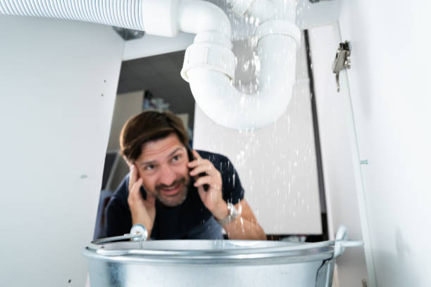 Best Water Heater Repair  in Palos Verdes Estates, CA