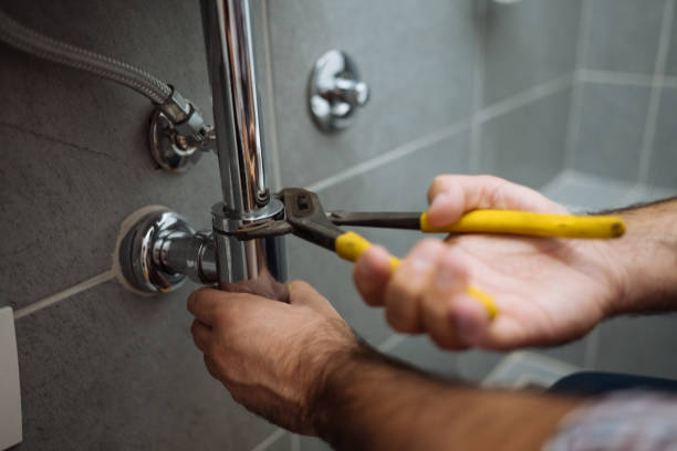  Palos Verdes Estates, CA Plumbing Pros