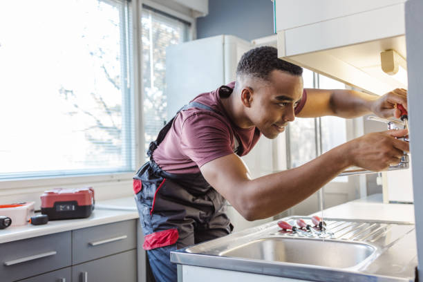 Best Affordable Plumbing Services  in Palos Verdes Estates, CA